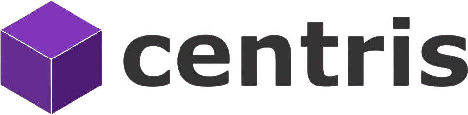 centris